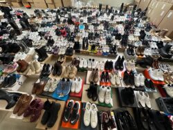 Obuwie - AB - obrazek 4