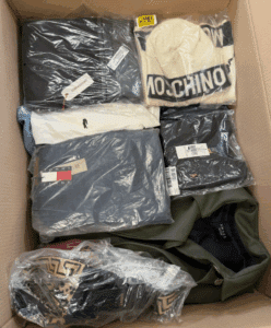 Odzież - AB - obrazek 4