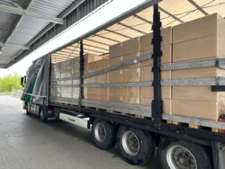 Tekstylia - C - obrazek 3