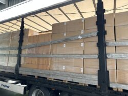 Tekstylia - C - obrazek 2