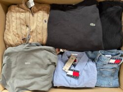 Odzież - AB - obrazek 2