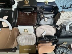 Akcesoria - obrazek 5