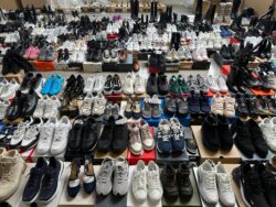 Obuwie - ABC - obrazek 5