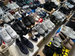 Obuwie - ABC - obrazek 6