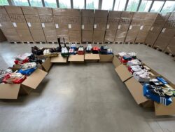 Obuwie - B - obrazek 4