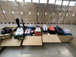 Obuwie - B - obrazek 3