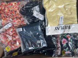 Odzież - A - obrazek 3