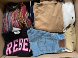 Odzież - AB - obrazek 3