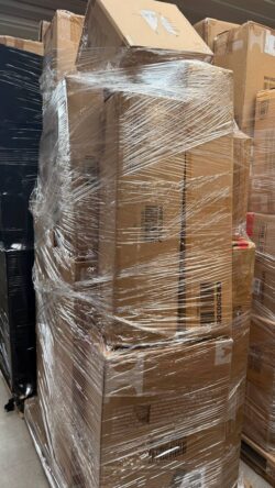 Palety MIX - obrazek 4