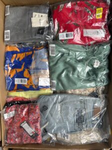 Odzież - A - obrazek 2