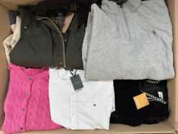 Odzież - ABC - obrazek 3