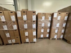 Second hand - obrazek 3