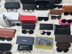 Akcesoria - obrazek 3