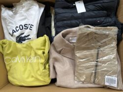 Odzież - ABC - obrazek 4