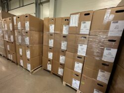 Second hand - obrazek 2