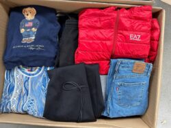 Odzież - ABC - obrazek 2