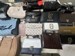 Akcesoria - obrazek 2