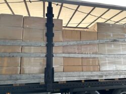 Tekstylia - B - obrazek 2