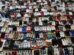 Obuwie - ABC - obrazek 2