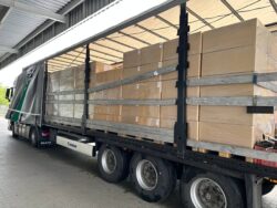 Tekstylia - C - obrazek 4