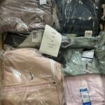 Odzież Sport - od ręki!