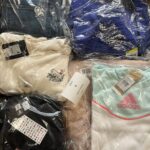 Odzież Sport - od ręki!