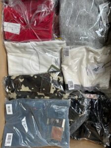 Nowa Odzież Premium - obrazek 2