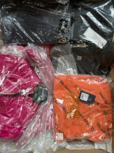 Nowa Odzież Premium