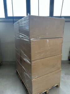 Odzież Premium - A - obrazek 2